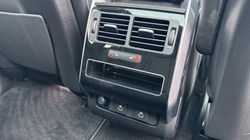 2022 (71) LAND ROVER RANGE ROVER SPORT 2.0 P400e HSE Dynamic Black 5dr Auto 4879001