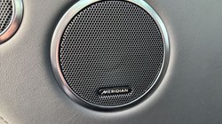 2022 (71) LAND ROVER RANGE ROVER SPORT 2.0 P400e HSE Dynamic Black 5dr Auto 4879035