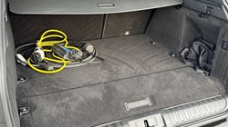 2022 (71) LAND ROVER RANGE ROVER SPORT 2.0 P400e HSE Dynamic Black 5dr Auto 4879019