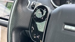 2022 (71) LAND ROVER RANGE ROVER SPORT 2.0 P400e HSE Dynamic Black 5dr Auto 4879011