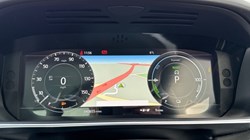 2022 (71) LAND ROVER RANGE ROVER SPORT 2.0 P400e HSE Dynamic Black 5dr Auto 4878999