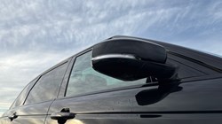 2022 (71) LAND ROVER RANGE ROVER SPORT 2.0 P400e HSE Dynamic Black 5dr Auto 4879030