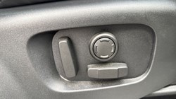 2022 (71) LAND ROVER RANGE ROVER SPORT 2.0 P400e HSE Dynamic Black 5dr Auto 4879007