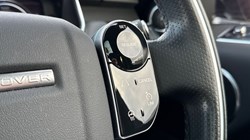 2022 (71) LAND ROVER RANGE ROVER SPORT 2.0 P400e HSE Dynamic Black 5dr Auto 4879012