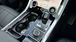 2022 (71) LAND ROVER RANGE ROVER SPORT 2.0 P400e HSE Dynamic Black 5dr Auto 4878996