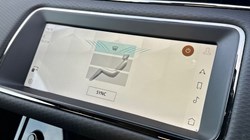 2022 (72) LAND ROVER RANGE ROVER EVOQUE 2.0 D165 R-Dynamic S 5dr Auto 4879865