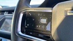 2022 (72) LAND ROVER RANGE ROVER EVOQUE 2.0 D165 R-Dynamic S 5dr Auto 4879862