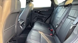 2022 (72) LAND ROVER RANGE ROVER EVOQUE 2.0 D165 R-Dynamic S 5dr Auto 4879840