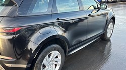 2022 (72) LAND ROVER RANGE ROVER EVOQUE 2.0 D165 R-Dynamic S 5dr Auto 4879880