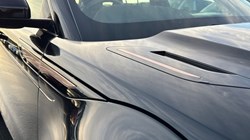 2022 (72) LAND ROVER RANGE ROVER EVOQUE 2.0 D165 R-Dynamic S 5dr Auto 4879856