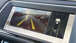 2022 (72) LAND ROVER RANGE ROVER EVOQUE 2.0 D165 R-Dynamic S 5dr Auto 4879848