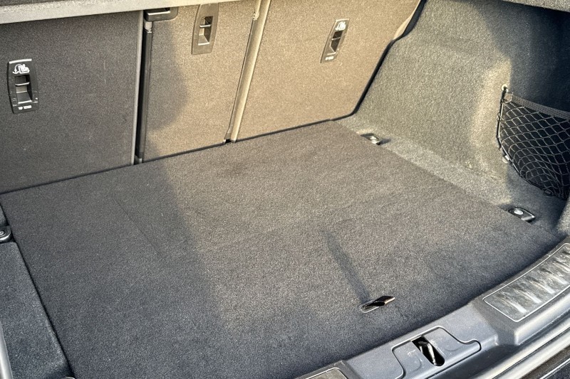 2022 (72) LAND ROVER RANGE ROVER EVOQUE 2.0 D165 R-Dynamic S 5dr Auto 4879869