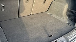 2022 (72) LAND ROVER RANGE ROVER EVOQUE 2.0 D165 R-Dynamic S 5dr Auto 4879869