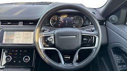 2022 (72) LAND ROVER RANGE ROVER EVOQUE 2.0 D165 R-Dynamic S 5dr Auto 4879851