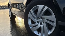 2022 (72) LAND ROVER RANGE ROVER EVOQUE 2.0 D165 R-Dynamic S 5dr Auto 4879873