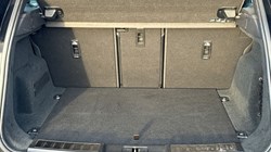 2022 (72) LAND ROVER RANGE ROVER EVOQUE 2.0 D165 R-Dynamic S 5dr Auto 4879846