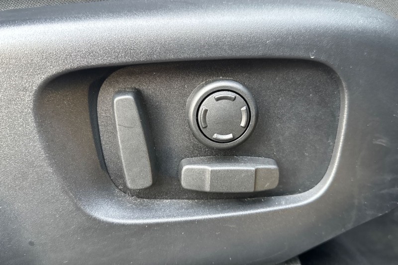 2022 (72) LAND ROVER RANGE ROVER EVOQUE 2.0 D165 R-Dynamic S 5dr Auto 4879859