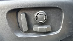 2022 (72) LAND ROVER RANGE ROVER EVOQUE 2.0 D165 R-Dynamic S 5dr Auto 4879859