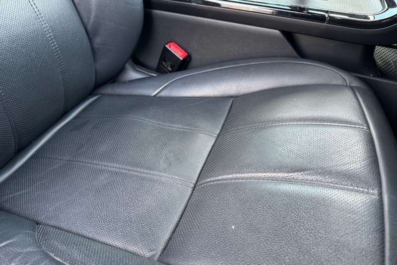 2022 (72) LAND ROVER RANGE ROVER EVOQUE 2.0 D165 R-Dynamic S 5dr Auto 4879860