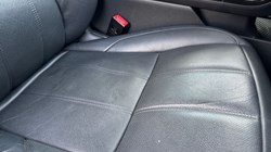 2022 (72) LAND ROVER RANGE ROVER EVOQUE 2.0 D165 R-Dynamic S 5dr Auto 4879860