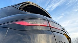 2022 (72) LAND ROVER RANGE ROVER EVOQUE 2.0 D165 R-Dynamic S 5dr Auto 4879855