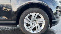 2022 (72) LAND ROVER RANGE ROVER EVOQUE 2.0 D165 R-Dynamic S 5dr Auto 4879844