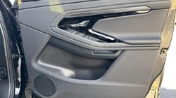 2022 (72) LAND ROVER RANGE ROVER EVOQUE 2.0 D165 R-Dynamic S 5dr Auto 4879857