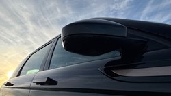 2022 (72) LAND ROVER RANGE ROVER EVOQUE 2.0 D165 R-Dynamic S 5dr Auto 4879879