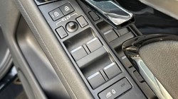 2022 (72) LAND ROVER RANGE ROVER EVOQUE 2.0 D165 R-Dynamic S 5dr Auto 4879858