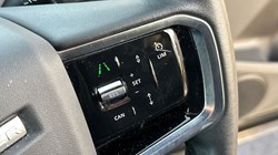 2022 (72) LAND ROVER RANGE ROVER EVOQUE 2.0 D165 R-Dynamic S 5dr Auto 4879863