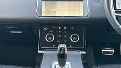 2022 (72) LAND ROVER RANGE ROVER EVOQUE 2.0 D165 R-Dynamic S 5dr Auto 4879850