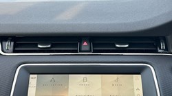 2022 (72) LAND ROVER RANGE ROVER EVOQUE 2.0 D165 R-Dynamic S 5dr Auto 4879867