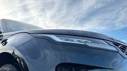 2022 (72) LAND ROVER RANGE ROVER EVOQUE 2.0 D165 R-Dynamic S 5dr Auto 4879853