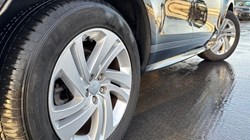 2022 (72) LAND ROVER RANGE ROVER EVOQUE 2.0 D165 R-Dynamic S 5dr Auto 4879877