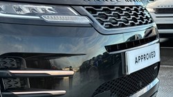 2022 (72) LAND ROVER RANGE ROVER EVOQUE 2.0 D165 R-Dynamic S 5dr Auto 4879872