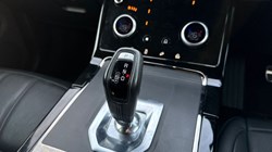 2022 (72) LAND ROVER RANGE ROVER EVOQUE 2.0 D165 R-Dynamic S 5dr Auto 4879849