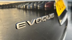 2022 (72) LAND ROVER RANGE ROVER EVOQUE 2.0 D165 R-Dynamic S 5dr Auto 4879874