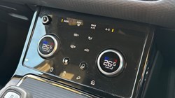 2022 (72) LAND ROVER RANGE ROVER EVOQUE 2.0 D165 R-Dynamic S 5dr Auto 4879866