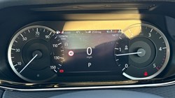 2022 (72) LAND ROVER RANGE ROVER EVOQUE 2.0 D165 R-Dynamic S 5dr Auto 4879852