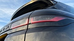 2022 (72) LAND ROVER RANGE ROVER EVOQUE 2.0 D165 R-Dynamic S 5dr Auto 4879876