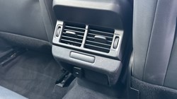 2022 (72) LAND ROVER RANGE ROVER EVOQUE 2.0 D165 R-Dynamic S 5dr Auto 4879854