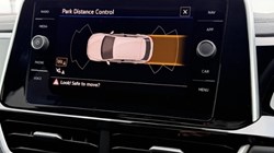 VOLKSWAGEN T-ROC 2.0 TDI 150 EVO R-Line 5dr 4798198