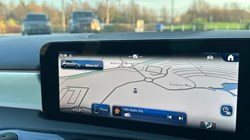 2023 (23) MERCEDES-BENZ A CLASS A180 AMG Line Executive 5dr Auto 4880099