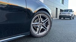 2023 (23) MERCEDES-BENZ A CLASS A180 AMG Line Executive 5dr Auto 4880131