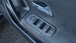 2023 (23) MERCEDES-BENZ A CLASS A180 AMG Line Executive 5dr Auto 4880110