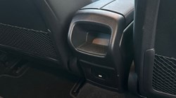 2023 (23) MERCEDES-BENZ A CLASS A180 AMG Line Executive 5dr Auto 4880106