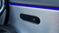 2023 (23) MERCEDES-BENZ A CLASS A180 AMG Line Executive 5dr Auto 4880119