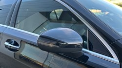 2023 (23) MERCEDES-BENZ A CLASS A180 AMG Line Executive 5dr Auto 4880132