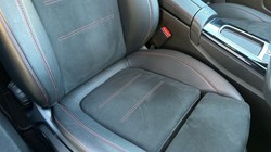 2023 (23) MERCEDES-BENZ A CLASS A180 AMG Line Executive 5dr Auto 4880112