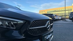 2023 (23) MERCEDES-BENZ A CLASS A180 AMG Line Executive 5dr Auto 4880125